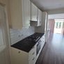 IKEA Kitchen in excellent condition with all appliances Image 4