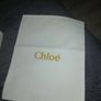 chloe runners Image 3
