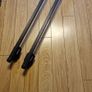 Roof Bars For Car Image 4