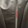 Samsonite Luggage travel bag backpack brand new with tag Image 3