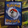 Harlequin ! Ultra Rare ! from White Flare Set ! 2025 ! Pokemon Card ! Image 4