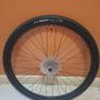 Wheelset Image 4