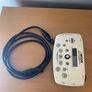 Boss VE-5 Vocal Performer+ XLR Cable + Stand Tray Image 4