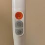 ILIFE W90 Cordless Wet & Dry Vacuum Cleaner / Mop - Excellent Condition Image 2