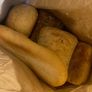 free food Image 5