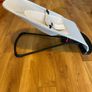Baby Bjorn Bouncer (Balance Soft) - like new Image 2