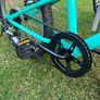 2 kids bikes Image 10