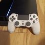 PS4 Bundle Image 3
