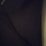 dress Image 5