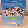 Dvd Benidorm The All Inclusive Boxset Series 1- 5 And Specials Image 3
