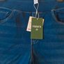 Absolutely stunning halara soft stretch jeans Image 2