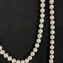 pearl necklace Image 9