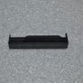 Dell Latitude E4310 Laptop HDD Hard Drive Caddy Cover Image 2