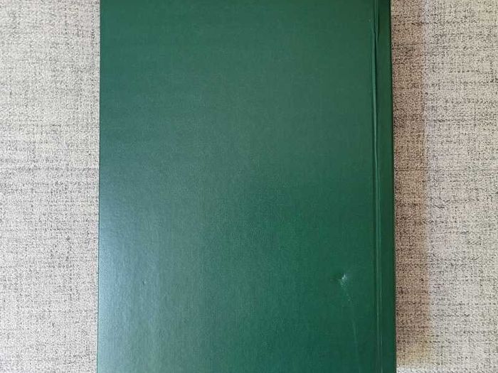 History Ireland Magazine 12 Issues 1999 to 2001 with Official Binder