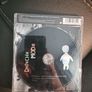 Depeche Mode CD - Precious Image 2
