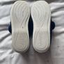 Men's Padders plus+ slippers size 10 Image 3