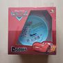 Disney Pixar Cars Dobble Family Card Game OOP NEW SEALED Image 4