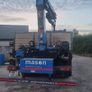 DAF Other 2011 Image 4