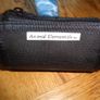 Leash Gear" Carry Along Dog Waste Bags for Sale Image 5