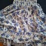 3 girls dresses age 9 -11yrs Image 7