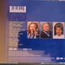 Crosby, Stills & Nash - Daylight Again HDCD (2006) Reissue, Remastered Folk Rock EX+ Image 3