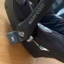 Uppababy Vista travel system 3 in 1 Image 6