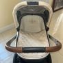 Uppa baby 2in1 buggy Image 3