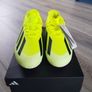 Football Boots UK Size 10 Image 4