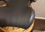 booster seat
