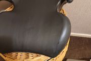 booster seat