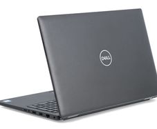 Laptop Dell Latitude 3520 i5/8ram/256SSD/15"/fullHD