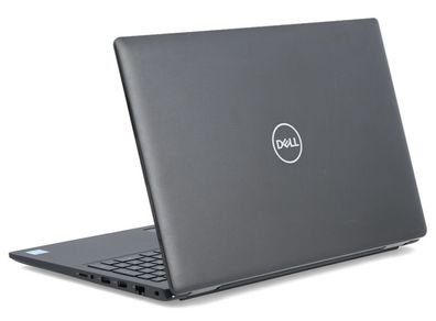 Laptop Dell Latitude 3520 i5/8ram/256SSD/15"/fullHD