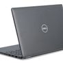 Laptop Dell Latitude 3520 Image 2