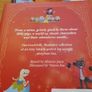 5 Minute Fairy Tales From Pet Smoke Free Home Image 2