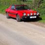 Fiat Other 1981 Image 4
