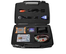 kt200 remapping tool
