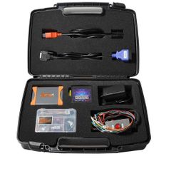 kt200 remapping tool