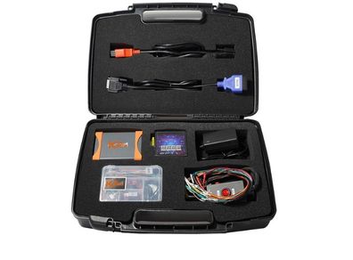 kt200 remapping tool