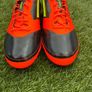 Adidas F50 Adizero Trx Image 7