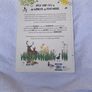 Naturama Irish kids nature book Image 3