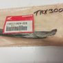 Honda TRX300 Cam Chain Tensioner Image 4