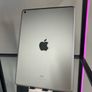 iPad 5th Gen 32GB Image 2
