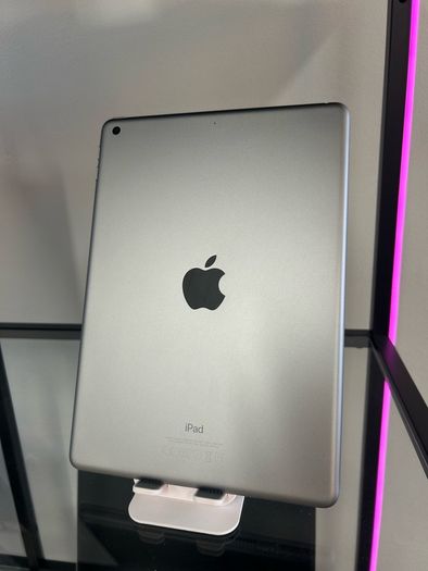 iPad 5th Gen 32GB