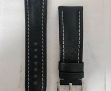 Artem Sailcloth strap 22mm