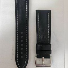 Artem Sailcloth strap 22mm
