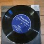 Carmen Record Five Volume Five GM135 Library Of Great Music Treasury Records 33 RPM Image 4
