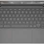 AS NEW Lenovo Flex 5i 13.3" 2-in-1 Chromebook + Digital Pen Bundle Image 2