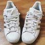 Superstar Adidas Image 2