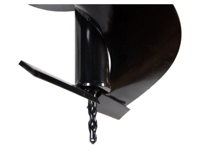Post Hole Auger