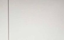 Apple MacBook Air 13.6-inch - M4 Chip, 16GB RAM, 256GB SSD